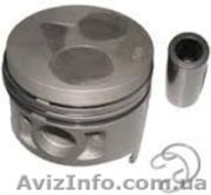 Запчасти для тракторов kubota #1308391