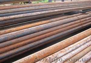 Продам трубу б/у 57. #1318934