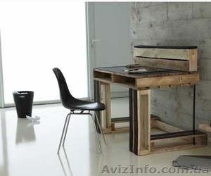 Ексклюзивні меблі 