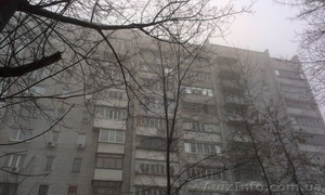 Продам квартиру пр. Героев Сталинграда 133б #1308558