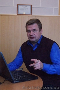 Помощь юриста в Северодонецке #1308877