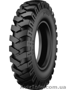 Шина 10.00-20 16PR NB38 TT #1318528