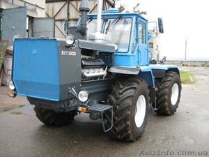 Недорого трактор Т-150К-09    #63438