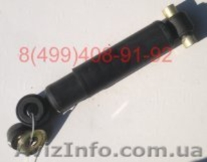 Запчасти Дэу Ультра,  Запчасти Дэу Новус,  Запчасти Дэу Ультра Новус,  Запчасти Дэу #1308057