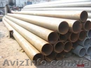 Продам трубу б/у 127. #1318942