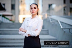 Бизнес,  недвижимость,  иммиграция в Польшу  #1310808