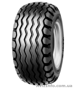 Шина 12.5/80-18 14PR IM-04 TТ #1318532