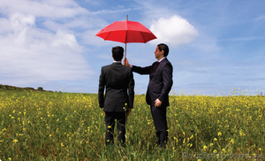 Абоненське юридичне обслуговування #1312866