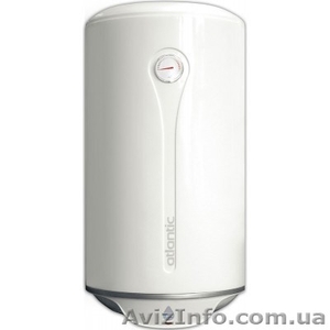 Atlantic O'Pro Turbo VM 080 D400-2-B #1308873