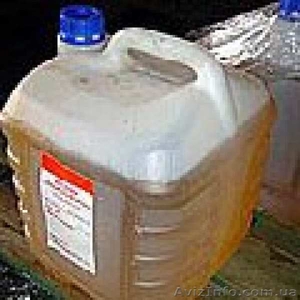 Жидкое стекло оптом и в розницу #1314176