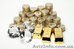 Куплю золото и не только! #1311068