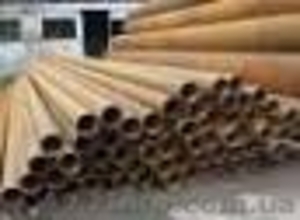 Продам трубу б/у 159. #1318944