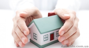 Захист прав боржника #1312873