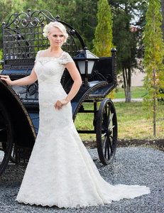 Свадебный салон 