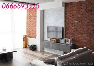 Продам 2комнатную квартиру тому,  кто ценит свой комфорт в элитном новострое #1318225