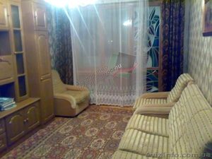 Сдам 1-кмн. квартиру в центре #1311083