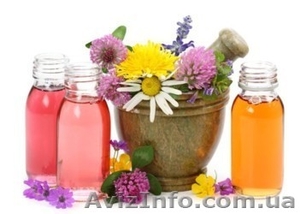 Косметика Японии. 100% Органика. Эко-косметика. #817139