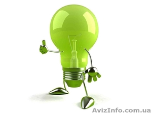 Электрики,  электромонтаж #1309202