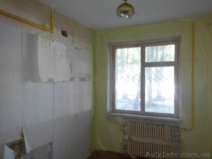 Срочная продажа!  2-ком. Квартира. Тополь-2 #1311494