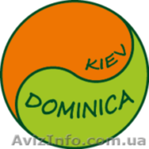 Печать широформатная,  офсетная, баннер, борд, полиграфия, флаера, визитки.  #1313427