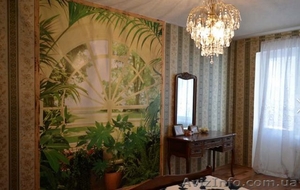 Продается 4ккв в Ялте общ.пл. 103м2 #1314886