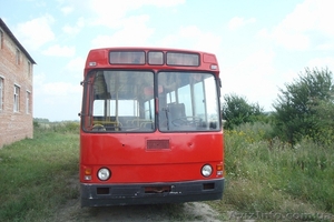 Ремонт автобусів #1316958