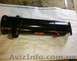 Ремонт гидроцилиндров МАЗ,  КАМАЗ #1313859