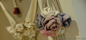 Товары для декора окон и дизайна окон #1317780