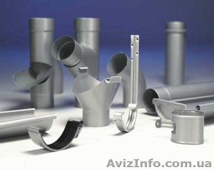 Жестяные работы!!! #1309443