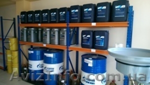 Стеллаж складской #1310750