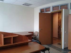 Сдам помещения под офис, предствительство, БЛебедь, 15-500м2, рем, меб #1316950