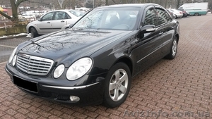 междугороднее такси в одессе #1314002