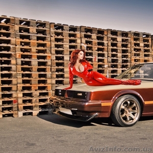 Дорого куплю европоддон б/у с клеймом EUR,  EPAL #1315277