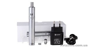 eGo One JoyeTech #1318705