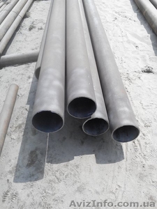 Продам трубу б/у 219. #1318947