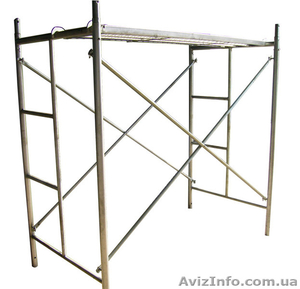 Арматура от 9 грн/кг #1309662