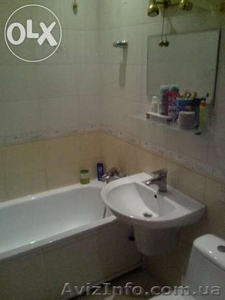 Продам 1-ю квартиру ул. Парковая #1313770