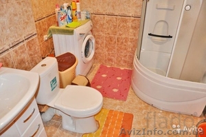 Сдам 2-х комн. квартиру в центре #1311082