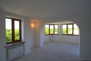 Элитные таунхаусы в Крыму #1313625