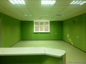 Продам или сдам в аренду коммерческое помещение в центре #1313651