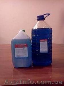 Жидкий порошок ТМ DoreN для белого белья с оптическим отбеливателем #1311356