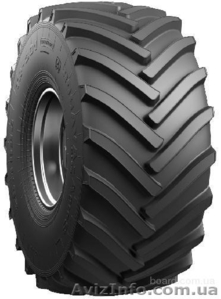 Шина 30.5L32 ФБел-179М #1318548