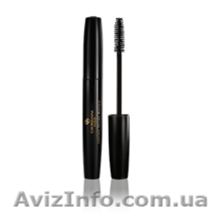 Покупай косметику выгодно! #1310237