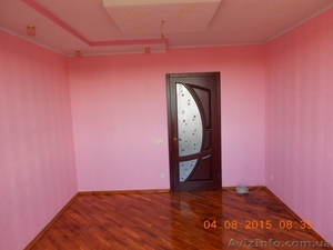 Продам 4-х комн. на Салтовке с евроремонтом 656 м/ р #1310864