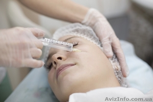 Омоложение,  убирание морщин,  целлюлита,  чистка крови капельницами #1312312