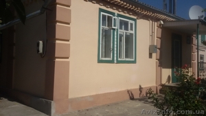 Срочно продам дом (с. Первомайское) #1314981