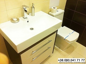 Киев квартиры посуточно #1317483