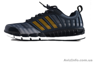 Уникальная обувь,  футболки,  сумки #1314518