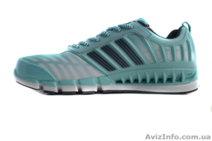 Высококачественная обувь,  сумки,  футболки #1314514