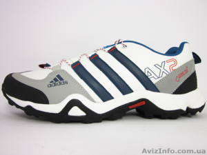 Кроссовки,  кеды,  ботинки,  сапожки,  сумки,  футболки #1314521